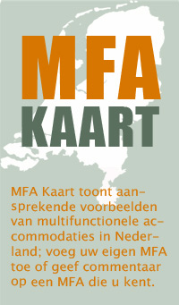 Mfa kaart logo