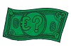 Financieren verduurzaming maatschappelijk vastgoed