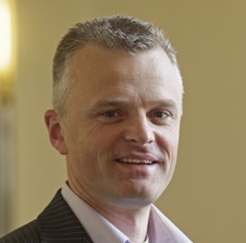 Jan Kappers