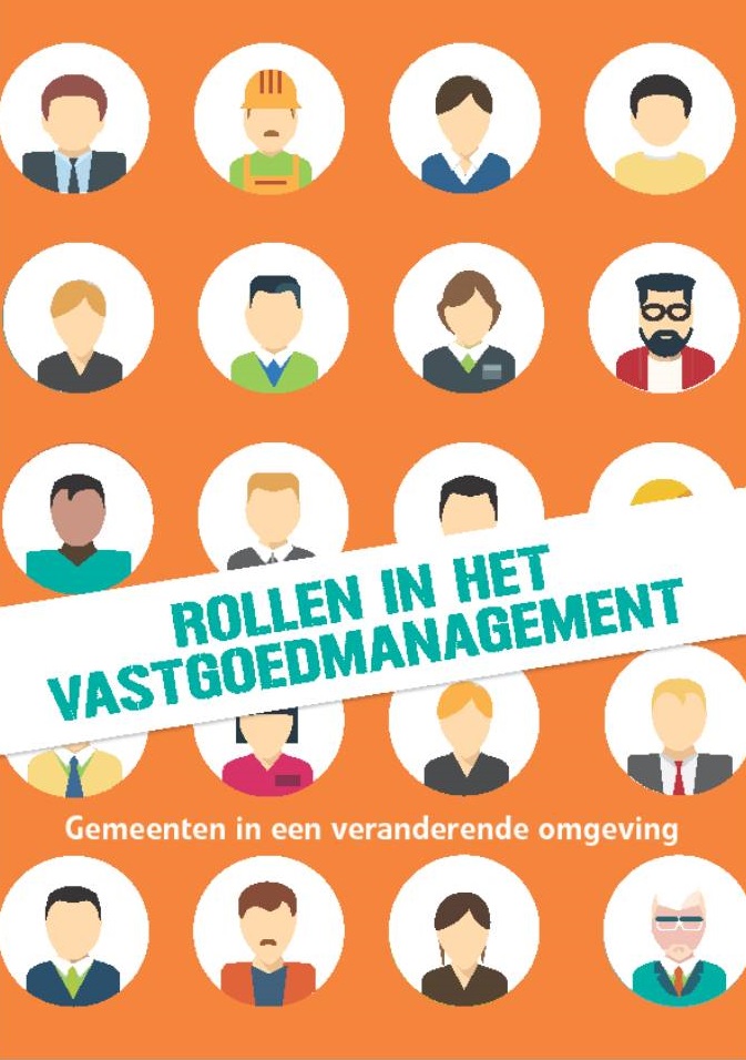 Cover Rollen