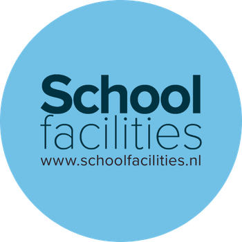 schoolfacilties