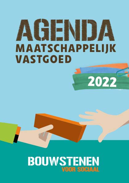 Agenda 2022