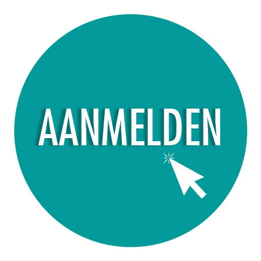 Aanmelden