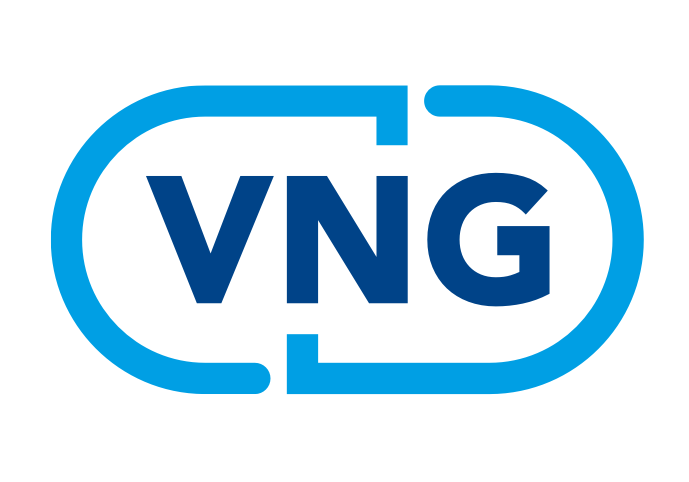 VNG logo