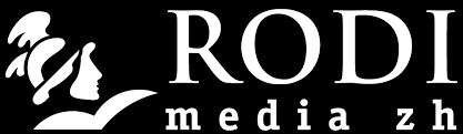 Rodi Media